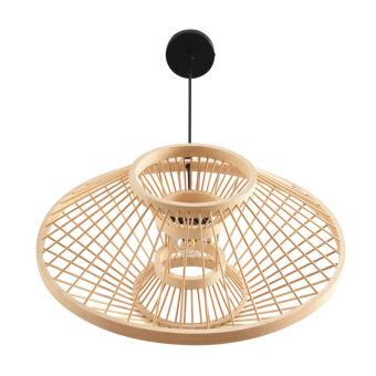 Подвесной светильник LUMION 8383/1