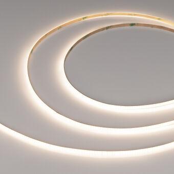 Лента Arlight 040900