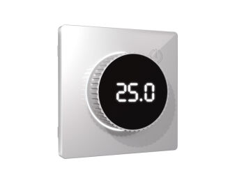 Клавиша/Накладка Ambrella Volt AP4058