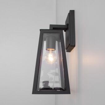 Светильник настенный Elektrostandard Germes D (GL 1015D)