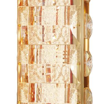 Бра Maytoni MOD336WL-L35G3K