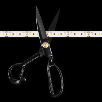 Лента LOFT IT 10363/18020 NW