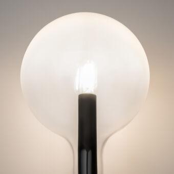 Бра Maytoni MOD333WL-01B