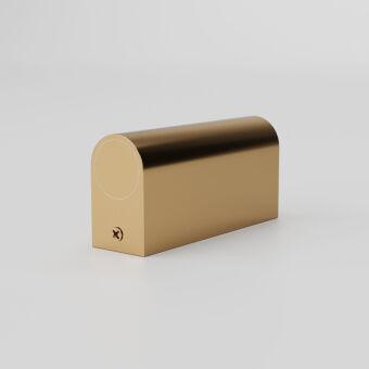 Крепеж Elektrostandard FL 28101 латунь