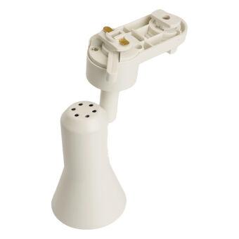 Светильник на шине Feron 48704