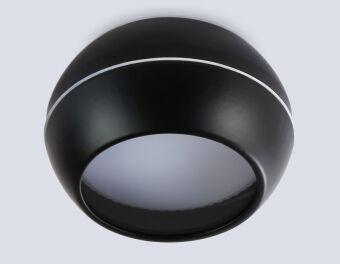 Встраиваемый светильник Ambrella Light TN6638