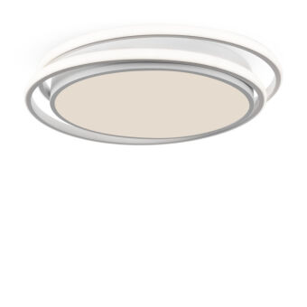 Накладной светильник Freya FR10031CL-L98W