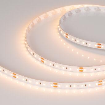 Лента Arlight 024438(2)