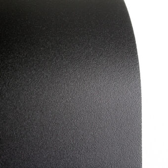 Накладной светильник Nowodvorski 9240