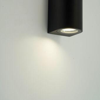 Светильник настенный Feron 51308