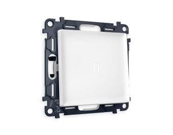 Выключатель Ambrella Volt MA122035