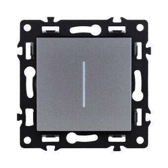 Выключатель KOLLINGER AS-012GY