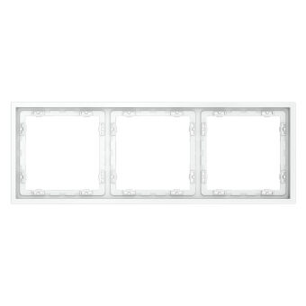 Рамка VOLTUM VLS100302