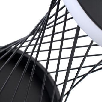 Настольная лампа F-Promo 4436-2T