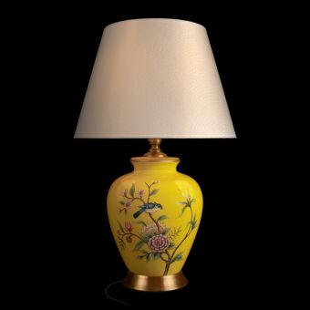 Настольная лампа LOFT IT 10380T/A