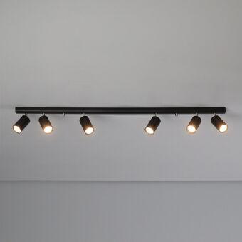 Спот Nowodvorski 6611