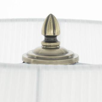 Торшер Citilux CL402930T