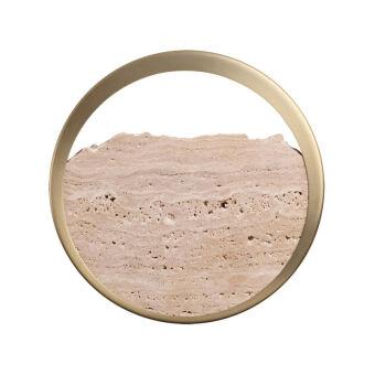 Бра Odeon Light 6625/9WL