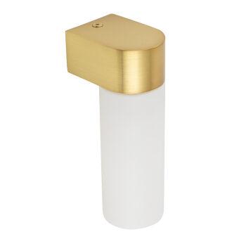 Бра Nowodvorski 10724