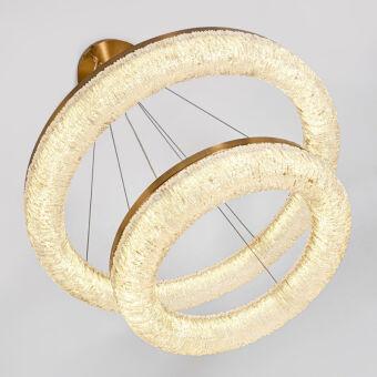 MODELUX MS.9025.600.400 BS