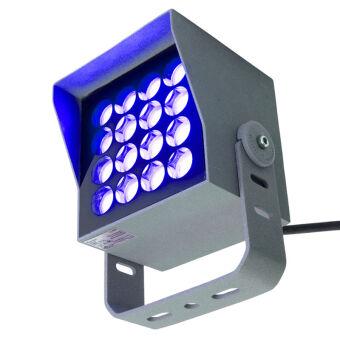 Прожектор Feron 51705