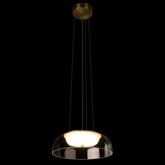 Подвесной светильник LOFT IT 10428/C