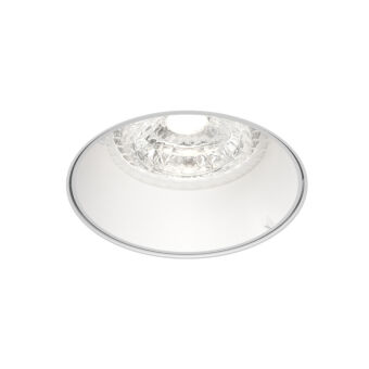 Встраиваемый светильник Denkirs DK3055-WH