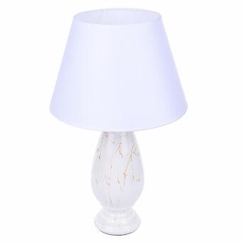 Настольная лампа LUMION 8218/1T