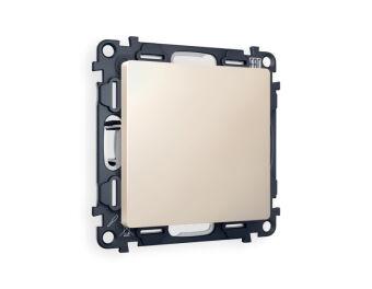 Суппорт Ambrella Volt MA336010