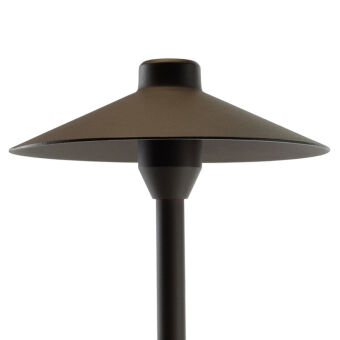 Садово-парковый светильник Feron 51770