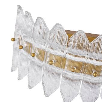 Бра Favourite 4754-1W