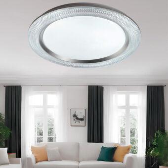 Накладной светильник Sonex 7782/EL