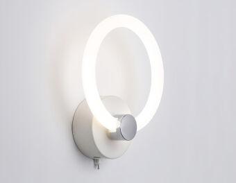 Бра Ambrella Light FA3849