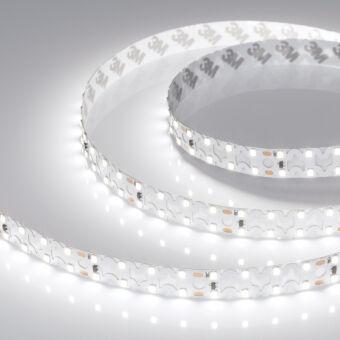 Лента Arlight 036016