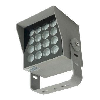 Прожектор Feron 51705