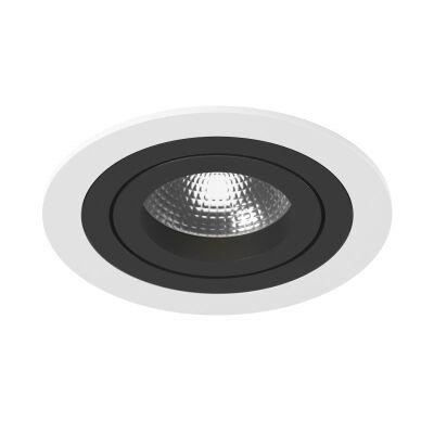   Lightstar i61607