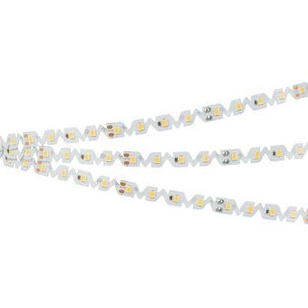 Лента Arlight 046013