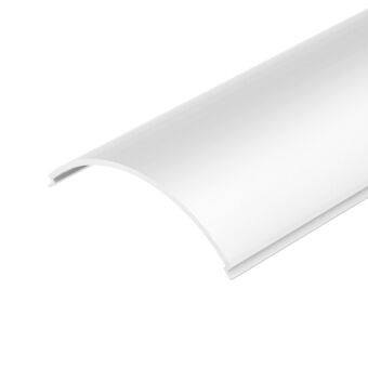 Экран Arlight 046183