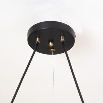 Подвесная люстра Citilux CL105195