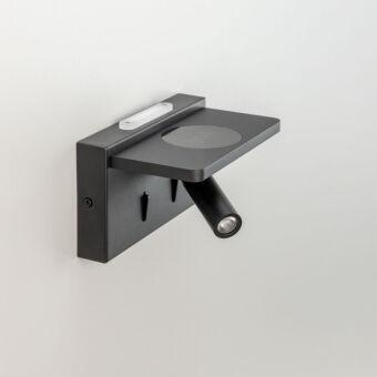 Бра Citilux CL704371