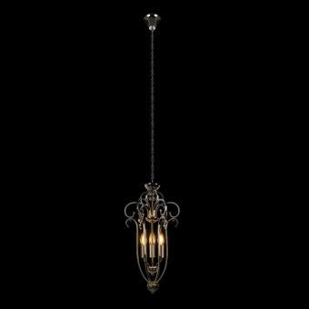 Подвесной светильник LOFT IT 10434