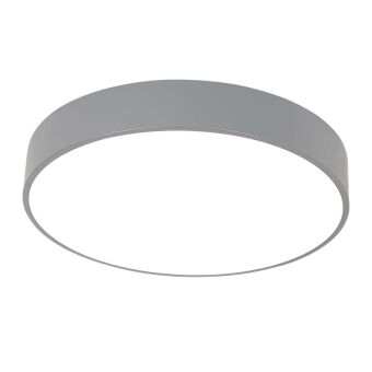 Накладной светильник F-Promo 4682-4C