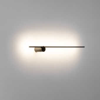 Бра Arlight 033550