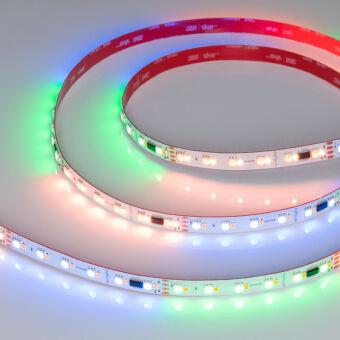 Лента Arlight 040622