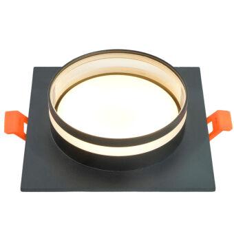 Встраиваемый светильник Feron 51092