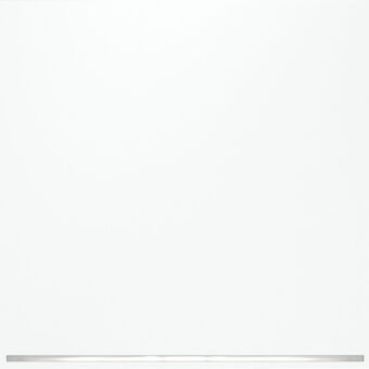 Выключатель VOLTUM VLS010202