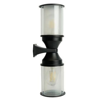 Светильник настенный Feron 51737