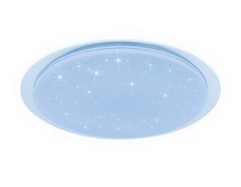 Накладной светильник Ambrella Light FF480