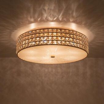 Накладной светильник Citilux CL324182