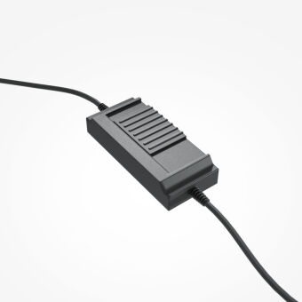 Торшер Maytoni MOD369FL-L36B3K